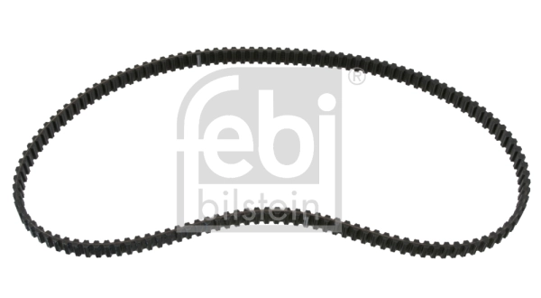Timing Belt